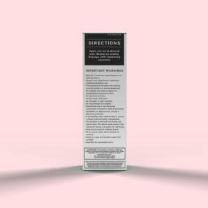 Green-Roads -Arthritis Pain Relief Roll On 1500 mg How To Use