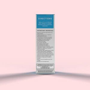 Green Roads Cool Relief Roll On 750 mg How To Use