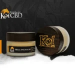 Koi Naturals Balm 1000mg