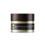 Koi Naturals Balm 500 Mg