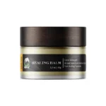 koi natural Balm