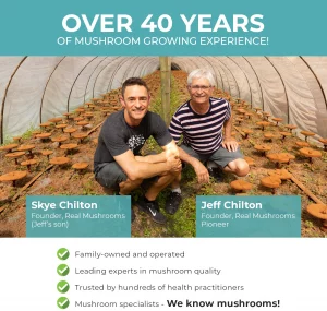 5-Defenders-Organic-Mushroom-Blend-Capsules