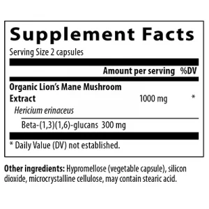Organic-Lions-Mane-Extract-Capsules.