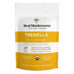Organic-Tremella-Extract-Powder.