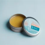 Charlotte's Web Hemp Infused Balm Unboxing