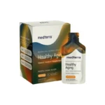 Medterra Healthy Aging