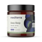 True Full Spectrum Deep Sleep Gummies