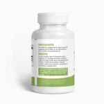 Pure Encapsulations Magnesium Glycinate Supplement