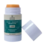 Relief & Recovery Balm Stick