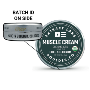 Batch Muscle Cream min