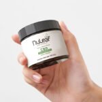 nuleaf skin Cream