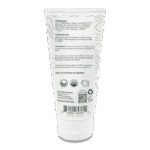 Muscle Recovery Lotion Back