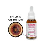 Oil-Raspberry-2000mg