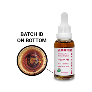 Oil-Raspberry-2000mg