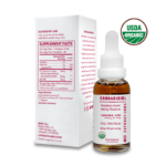 Raspberry-Oil-2000mg