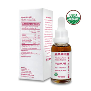 Raspberry-Oil-2000mg