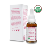 Raspberry-Oil-2000mg-