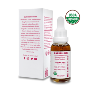 Raspberry-Oil-2000mg-