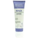 Repair Cream