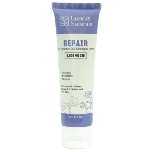 Repair Cream