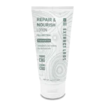 Repair Nourish Lotion