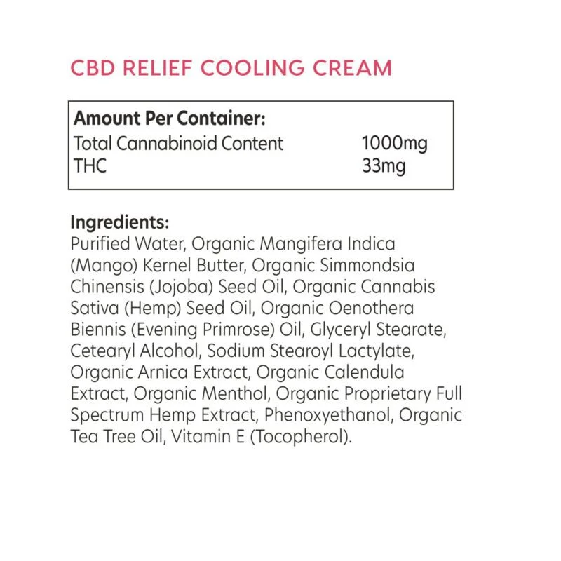 aspen green relief cream facts 800x800