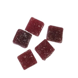 calm gummies