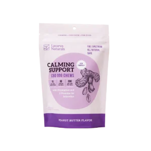 calm-support