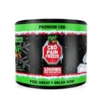 hp pain freeze 1000mg front