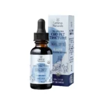 pet tincture classic 30ml