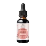 Wild Salmon Oil Pet Tincture