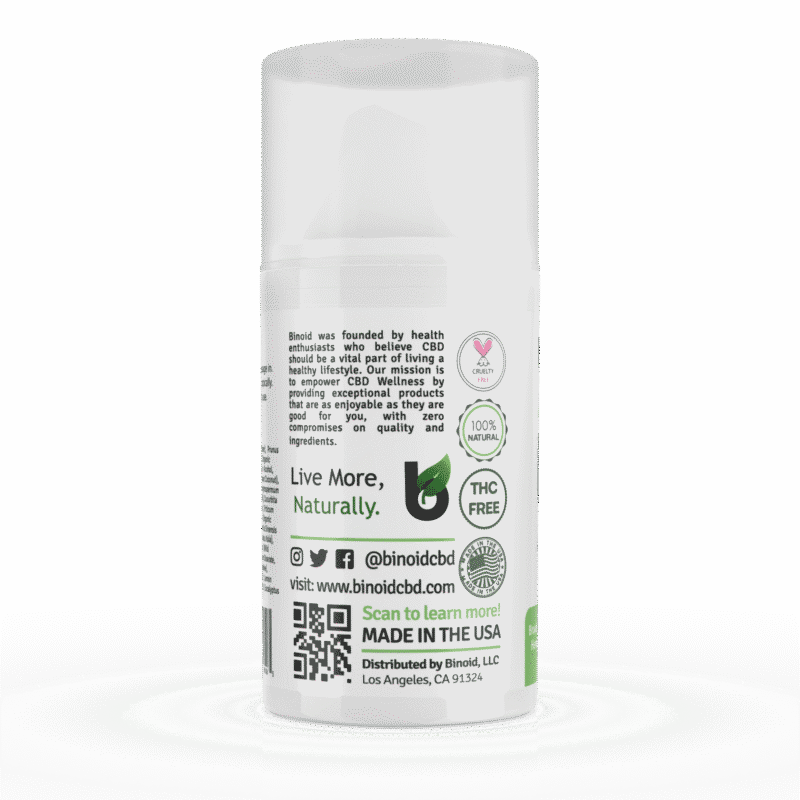 products Healing Cream 2