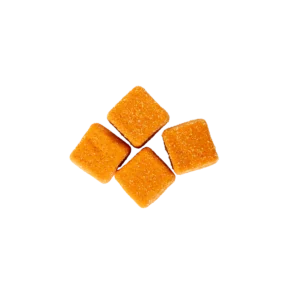 tumeric gummies