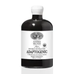 Adaptogenic Tonic | 7 Mushroom + Camu Camu