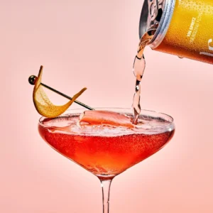 Kin Spritz