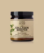 COLLAGEN BOOSTER Powder original flavor