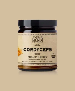 CORDYCEPS-Energy-Super-Tonic.