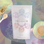 Crème de la Creamer by Rasa