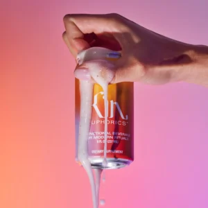 Kin Spritz