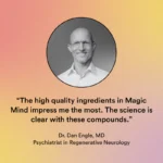 Magic Mind Enhance Your Productivity