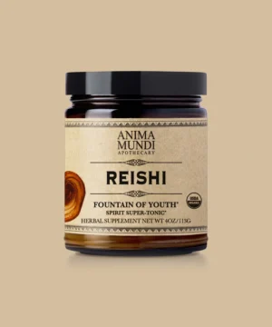 REISHI-Spirit-Super-Tonic