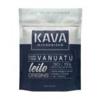 micronized kava powder leilo