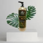 Batana Oil Leave In Conditioner