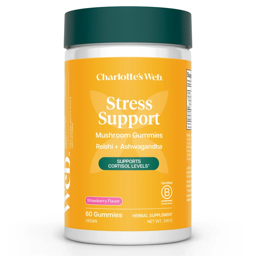 Stress_Support_Mushroom_Gummies
