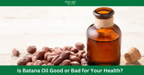Is-Batana-Oil-Good-or-Bad-for-Your-Health.webp
