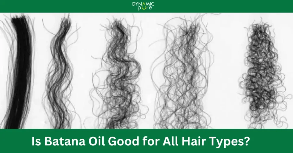 is-batana-oil-good-for-all-hair-types.webp