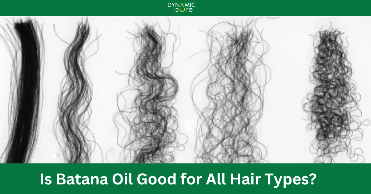 is batana oil good for all hair types