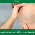 batana-oil-for-alopecia-hair-loss.webp