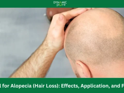 batana-oil-for-alopecia-hair-loss.webp