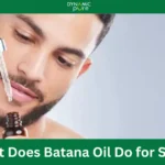 what-does-batana-oil-do-for-skin.webp